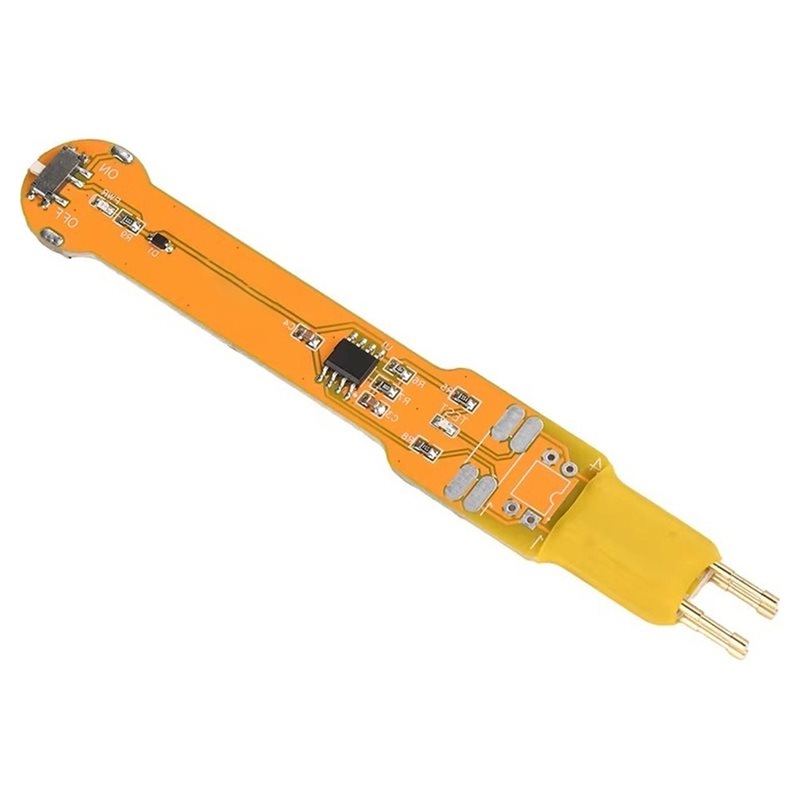 Woodworking Online - ABVC For 4-Pin 817 781 521