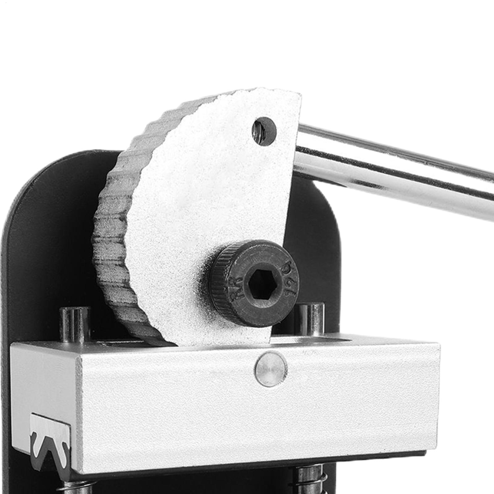 Woodworking Quick Release Vise - Golf Club Vise Clamp Heavy Duty