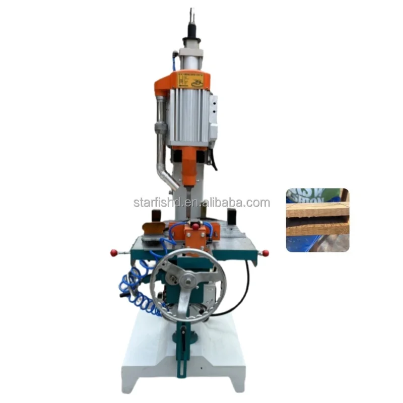 Woodworking Online - Wholesaler Online Woodworking Square Hole Round
