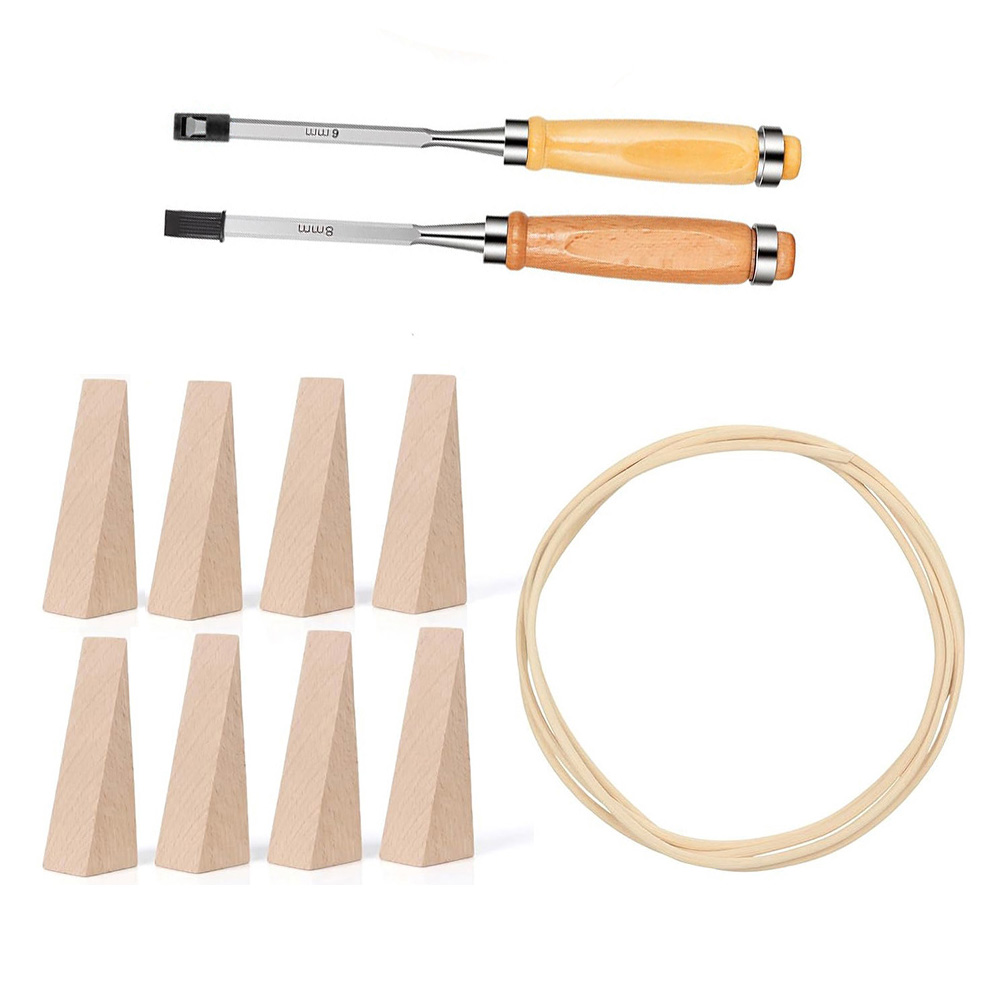 Woodworking Kits For Beginners - Woodworking Repair Tools Repair Kit Rattan