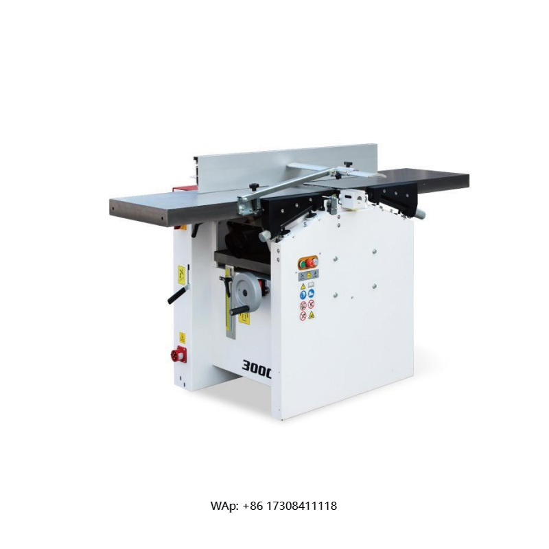 Electric planer, industrial wo - Furniture And Woodworking 评论和价格
