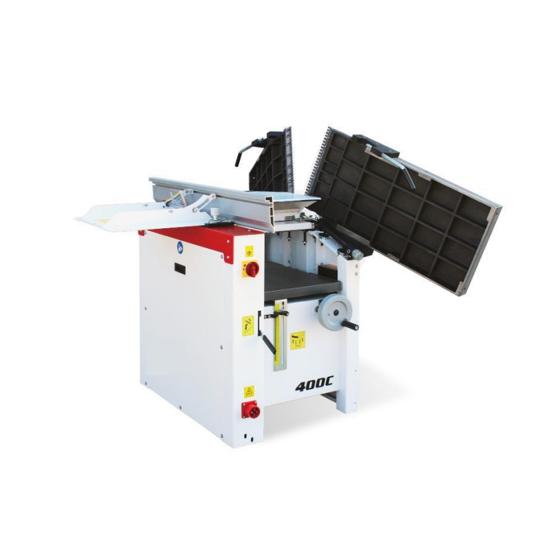 Electric planer, industrial wo - Furniture And Woodworking 评论和价格