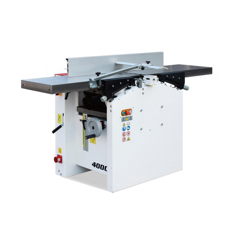 Electric planer, industrial wo - Furniture And Woodworking 评论和价格