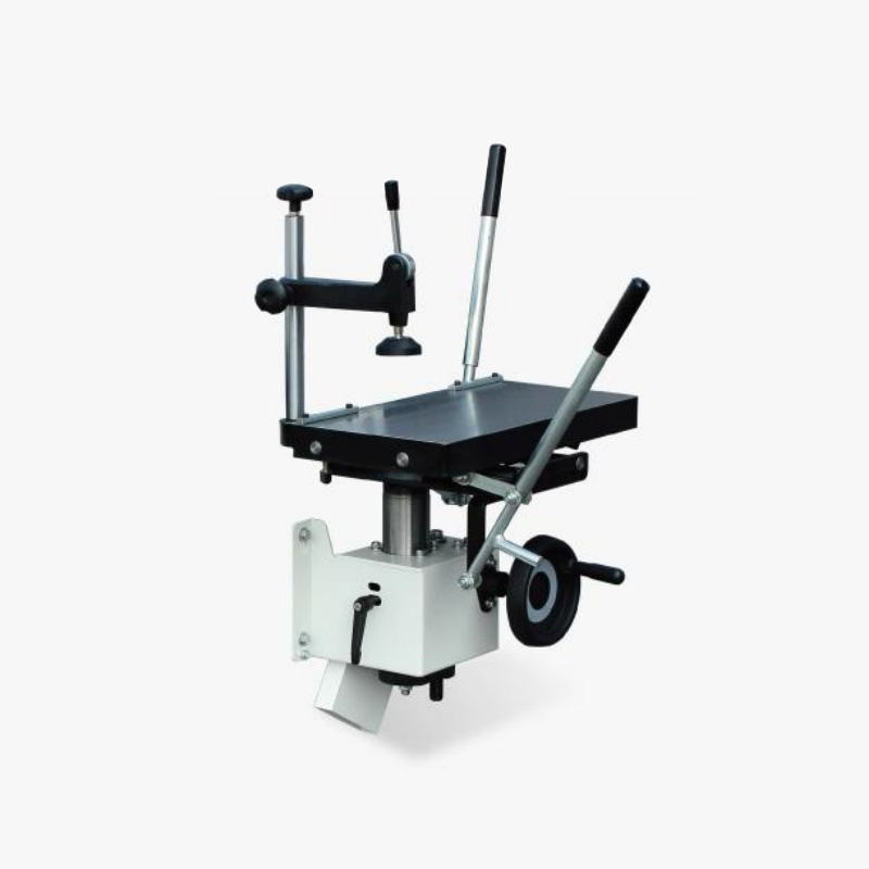 Electric planer, industrial wo - Furniture And Woodworking 评论和价格