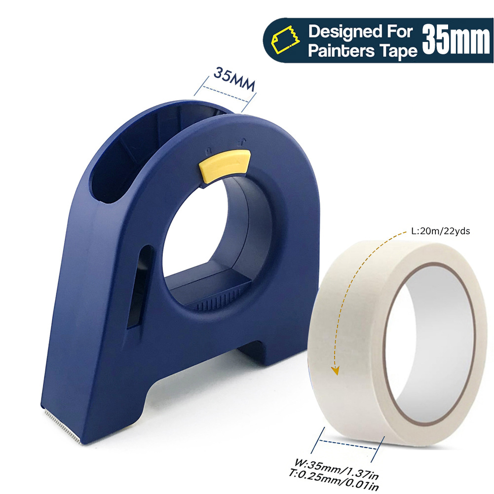 ABS Painter's Tape Applicator  - Woodworking Online 评论和价格
