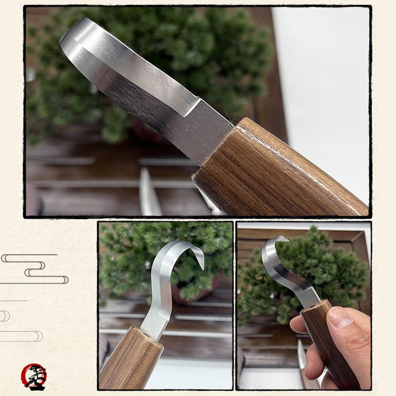 1pc Woodworking Carving Knife  - Woodworking Joinery 评论和价格