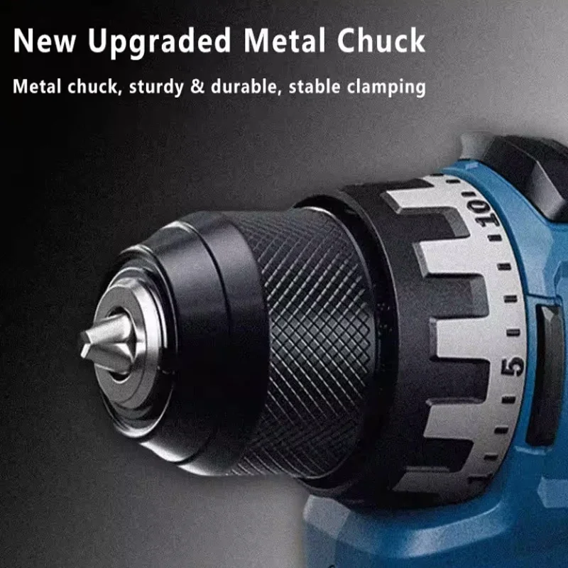 Bosch GSR 12V-31 Brushless Ele - Woodworking Drill 评论和价格