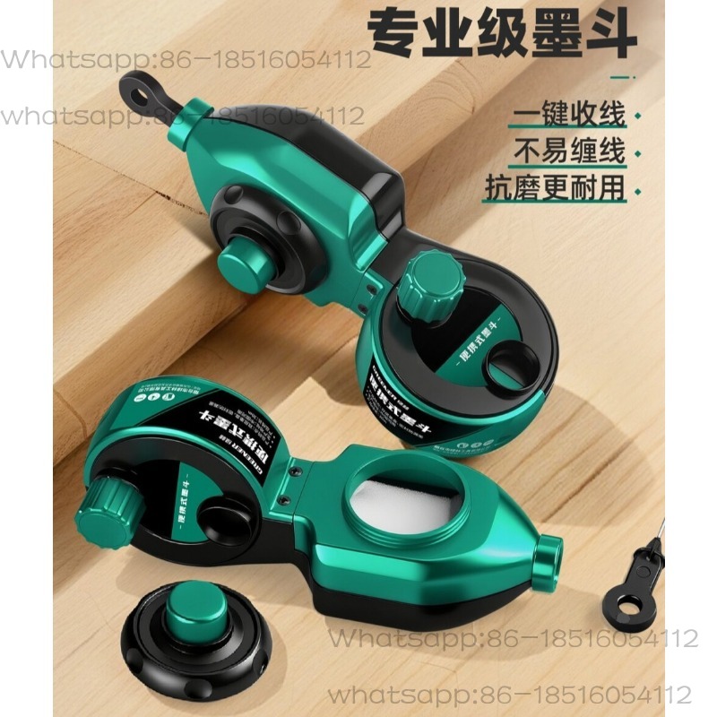 One-person elastic line artifa - Woodworking Online 评论和价格