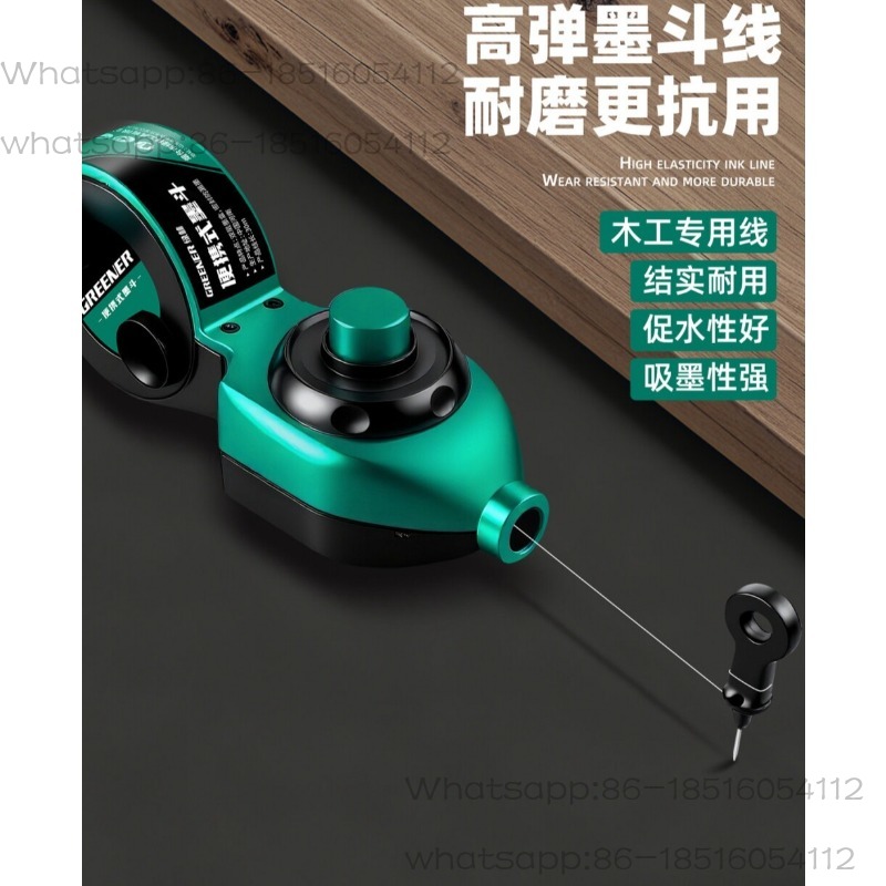One-person elastic line artifa - Woodworking Online 评论和价格