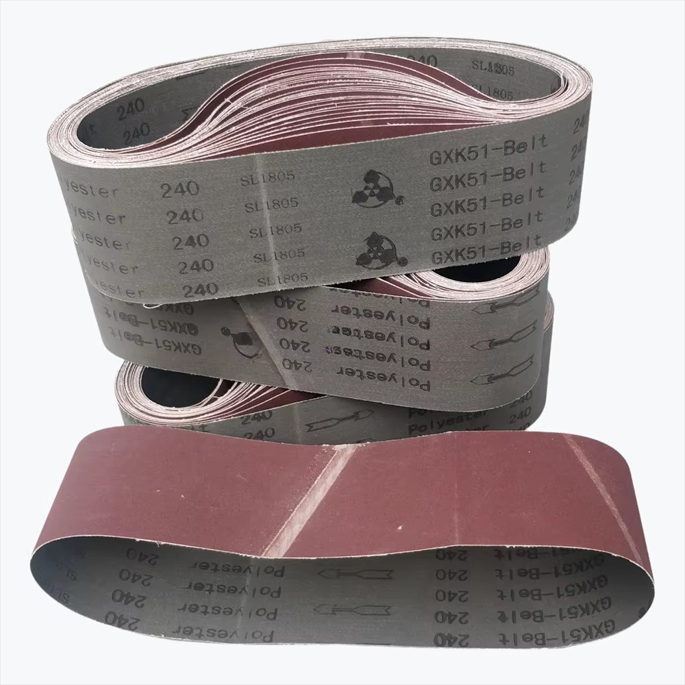 7pcs:915*100mm 4*36 inch Sandi - Furniture And Woodworking 评论和价格