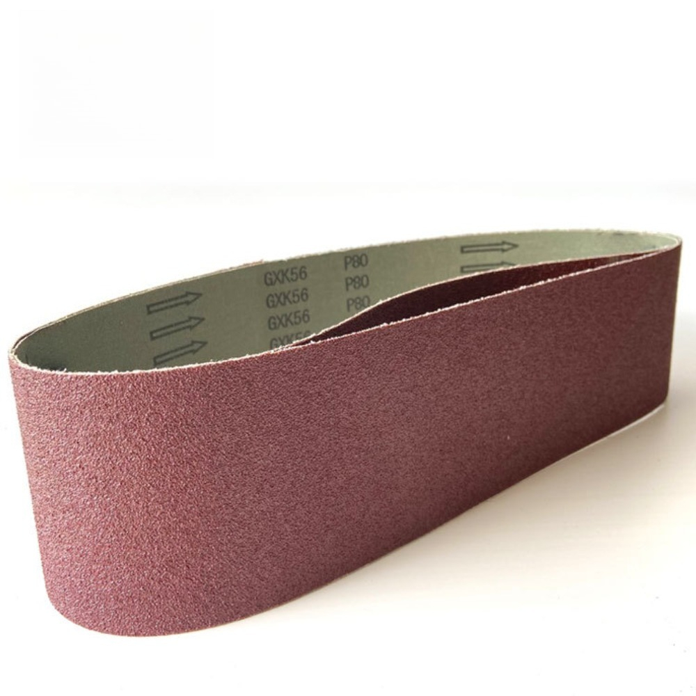 7pcs:915*100mm 4*36 inch Sandi - Furniture And Woodworking 评论和价格