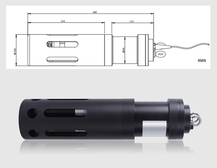 ONLINE GPRS 4G WIFI LORA LORAW - Woodworking Online 评论和价格
