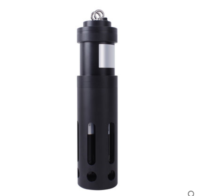 ONLINE GPRS 4G WIFI LORA LORAW - Woodworking Online 评论和价格