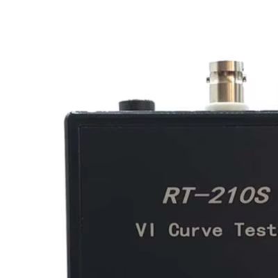 210S VI Curve Tester Dual Chan - Woodworking Online 评论和价格