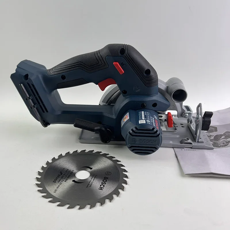 Bosch Cordless Circular Saw GK - Woodworking Saw 评论和价格