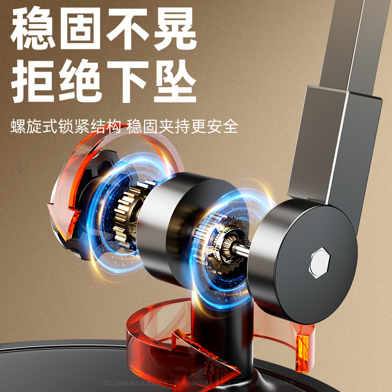 Desktop Overhead Phone Stand T - Woodworking Online Course 评论和价格