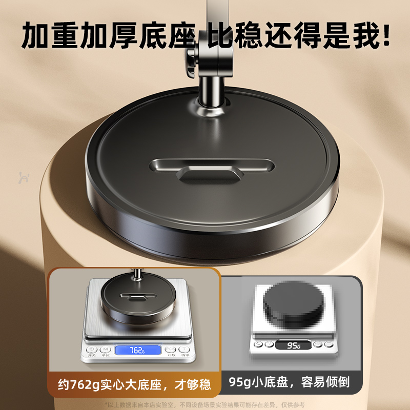 Desktop Overhead Phone Stand T - Woodworking Online Course 评论和价格