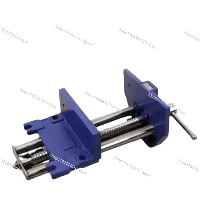 Quick Release Woodworking Benc - Woodworking Joinery 评论和价格