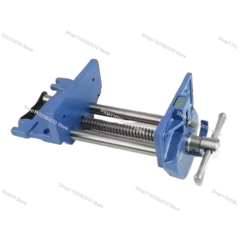 Quick Release Woodworking Benc - Woodworking Joinery 评论和价格