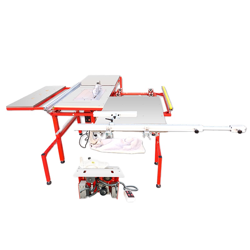 High Quality Portable Folding  - Woodworking Saw 评论和价格