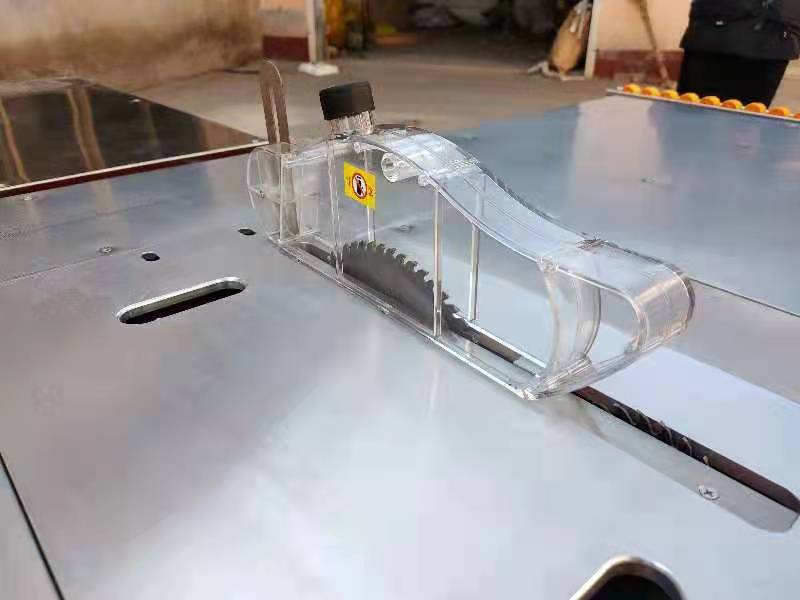 High Quality Portable Folding  - Woodworking Saw 评论和价格