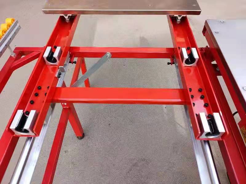 High Quality Portable Folding  - Woodworking Saw 评论和价格