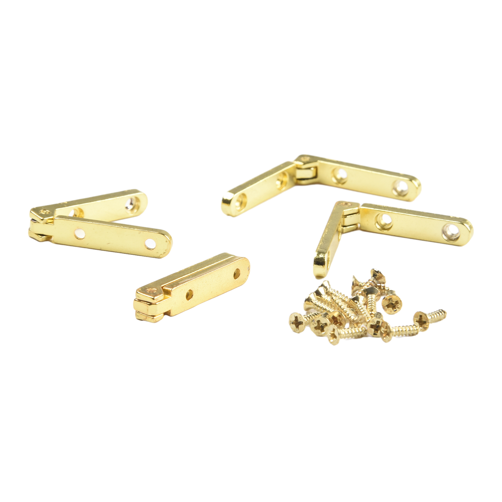 Hinges Support Union Zinc Allo - Woodworking Union 评论和价格