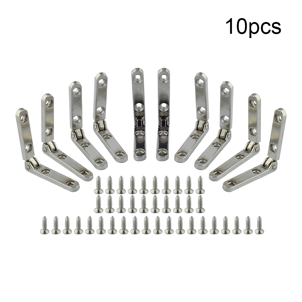 Hinges Support Union Zinc Allo - Woodworking Union 评论和价格