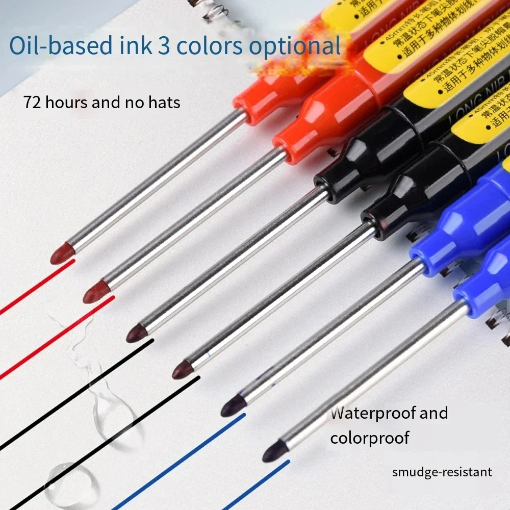 Multi-Purpose 45mm Deep Drill  - Woodworking Drill 评论和价格