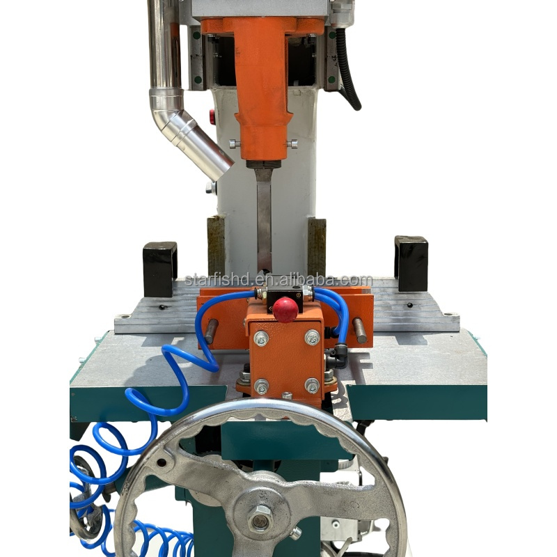 Wholesaler Online  Automatic W - Woodworking Online 评论和价格