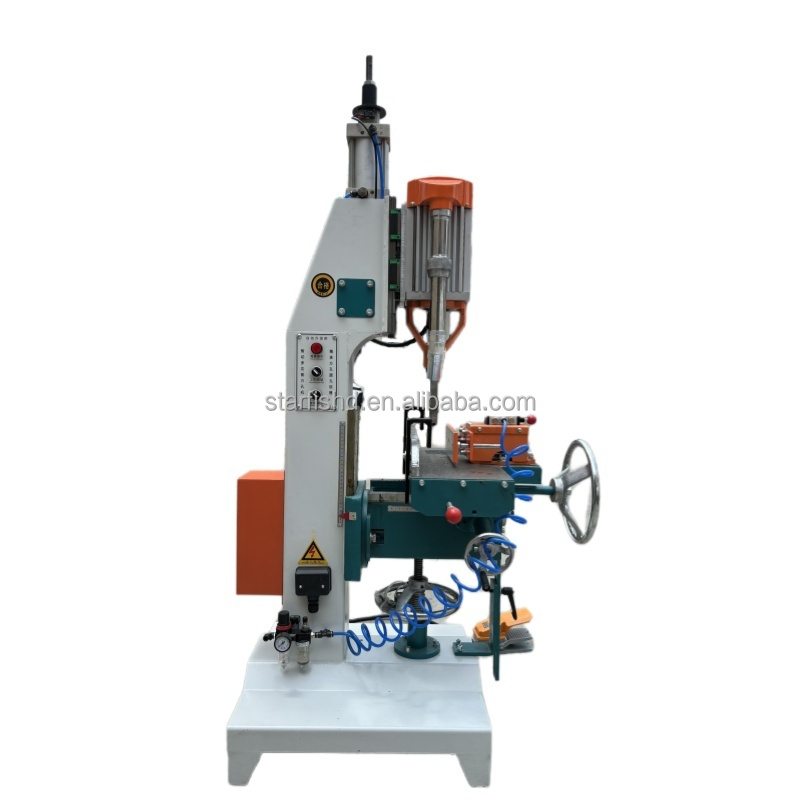 Wholesaler Online  Automatic W - Woodworking Online 评论和价格