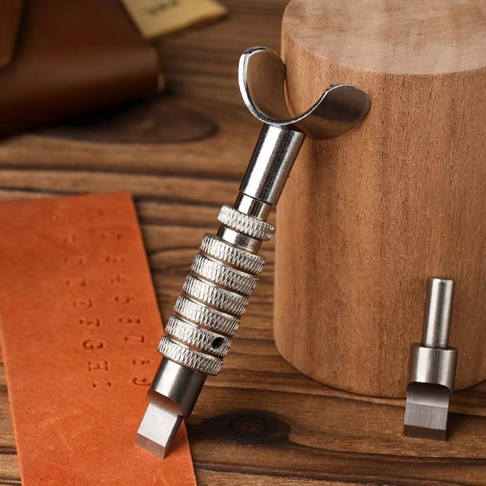 Handcrafted Wood Carving Set H - Woodworking Kits For Beginners 评论和价格
