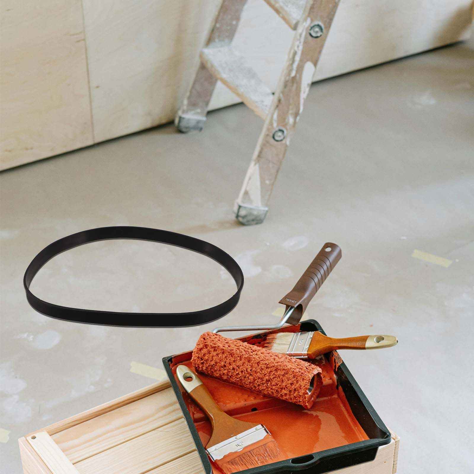 2Pcs Rubber Belt Replacement T - Woodworking Saw 评论和价格