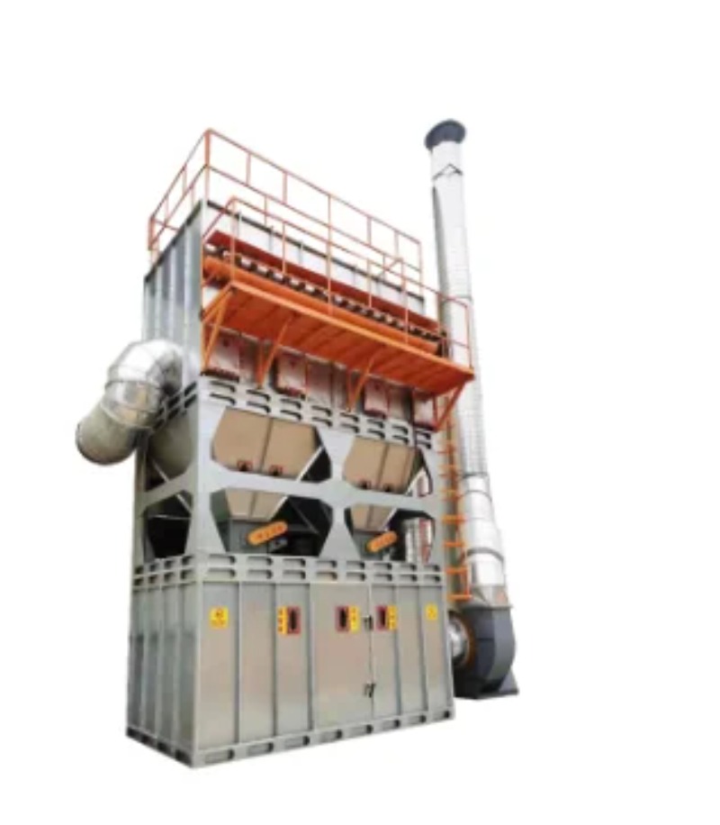 Woodwork Furniture Factory Com - Furniture And Woodworking 评论和价格
