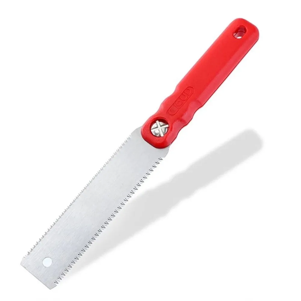 Double Edged Japanese Pull Saw - Japanese Pull Saw 评论和价格