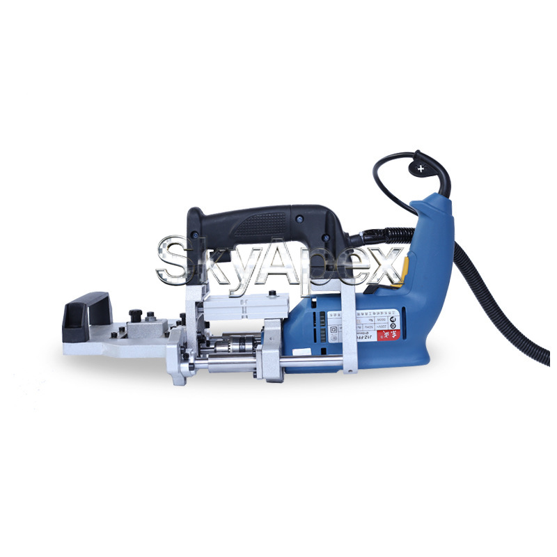 Small 3-in-1 Horizontal Boring - Furniture And Woodworking 评论和价格