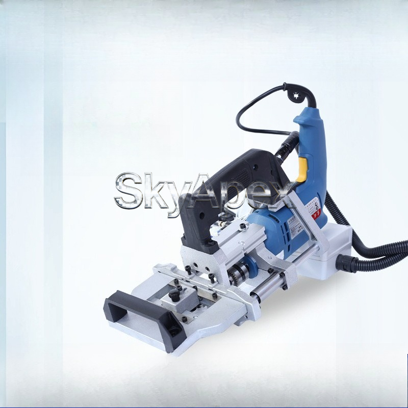 Small 3-in-1 Horizontal Boring - Furniture And Woodworking 评论和价格