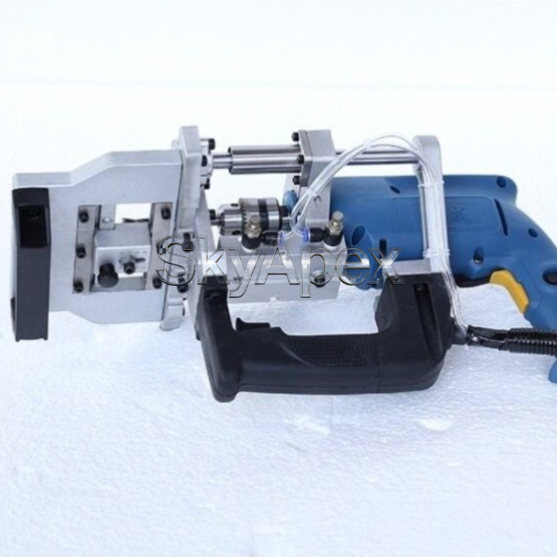 Small 3-in-1 Horizontal Boring - Furniture And Woodworking 评论和价格