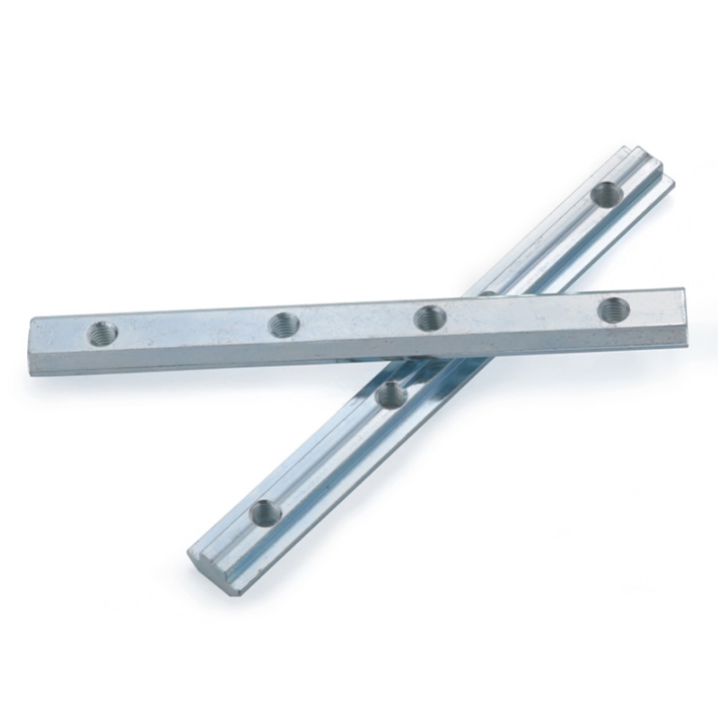 V-Slot T-Slot Joiner 2020 3030 - Woodworking Joint Types 评论和价格