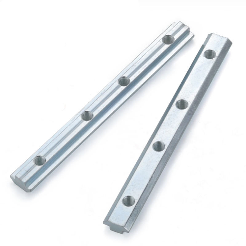 V-Slot T-Slot Joiner 2020 3030 - Woodworking Joint Types 评论和价格