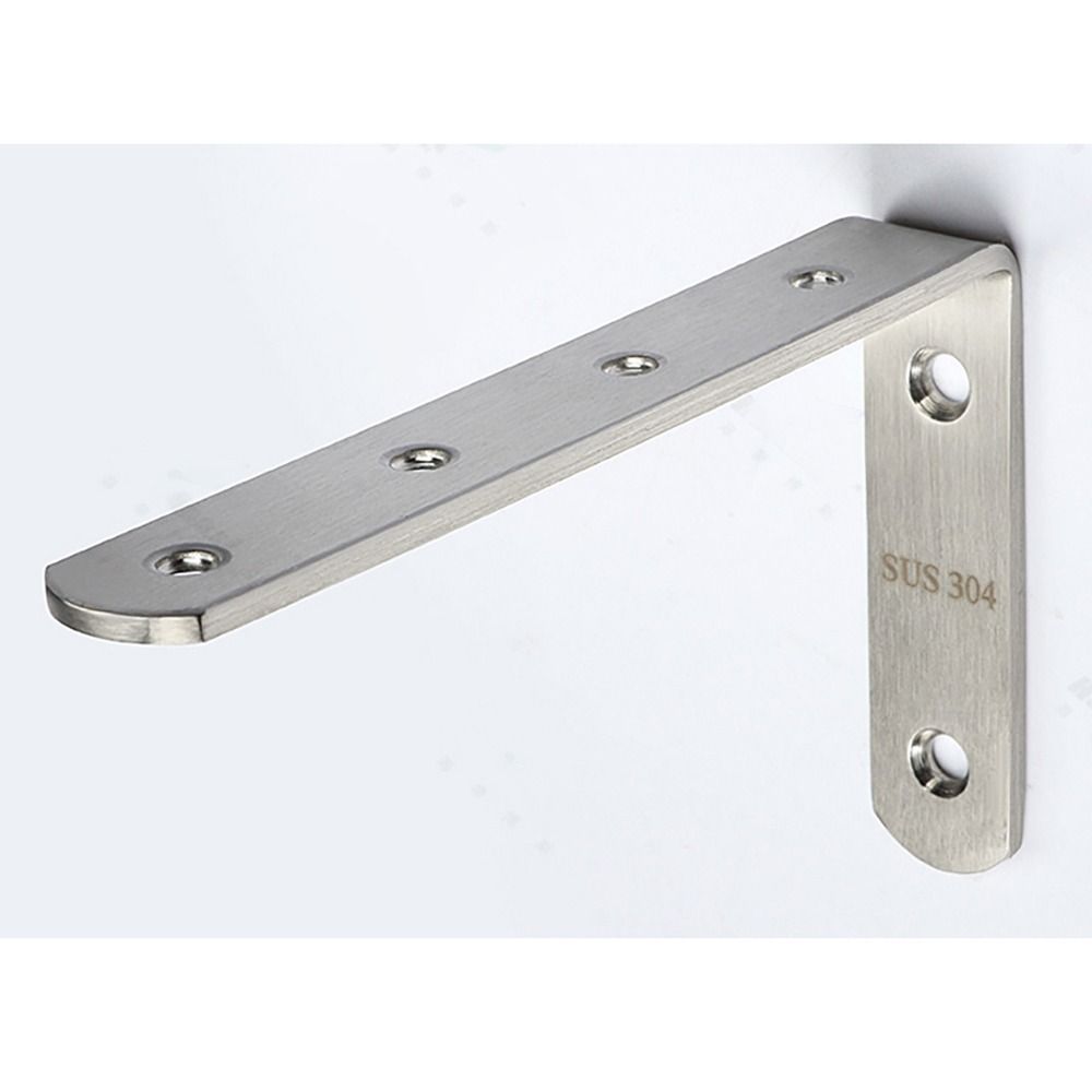 1Pcs Cabinet Screens Wall Angl - Woodworking Joint Types 评论和价格