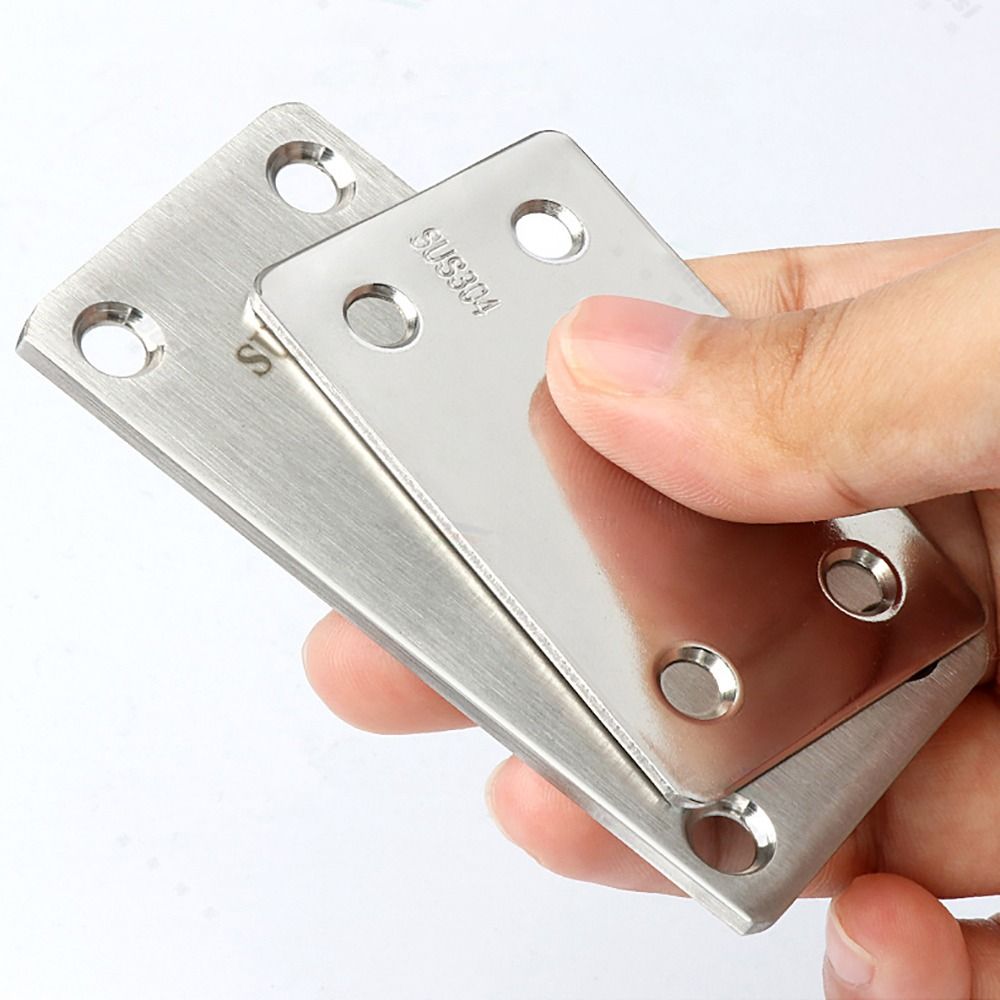1Pcs Cabinet Screens Wall Angl - Woodworking Joint Types 评论和价格