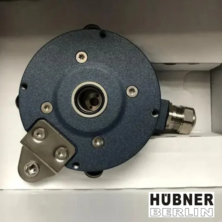 2025 Baumer Union Hobner HUBNE - Woodworking Union 评论和价格
