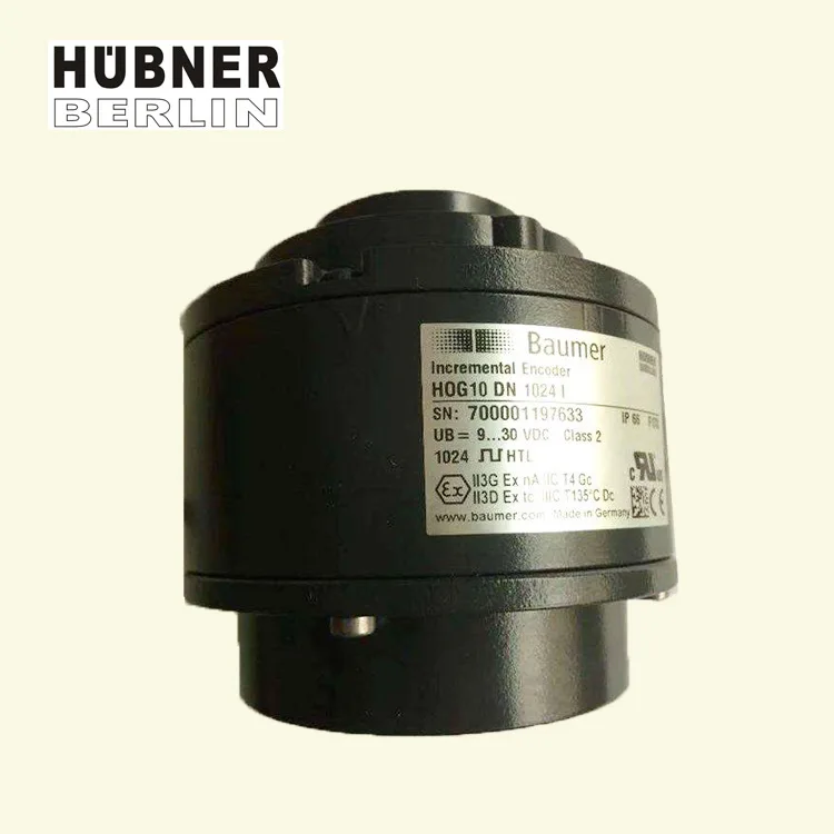 2025 Baumer Union Hobner HUBNE - Woodworking Union 评论和价格