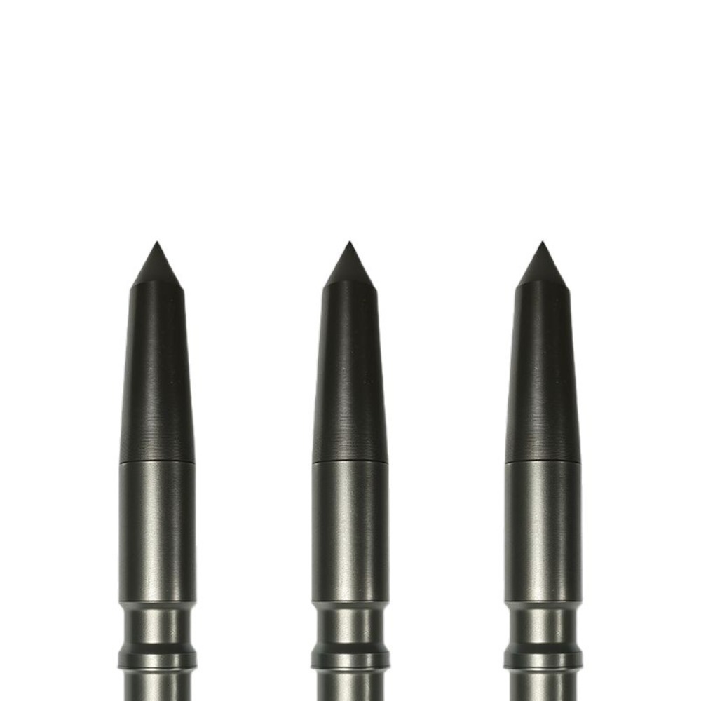 Precision Center Punch Locator - Woodworking Drill 评论和价格