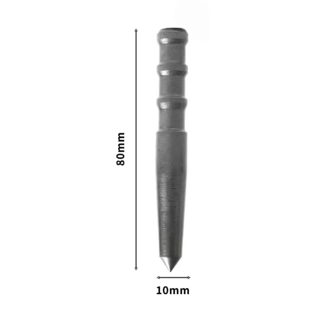 Precision Center Punch Locator - Woodworking Drill 评论和价格