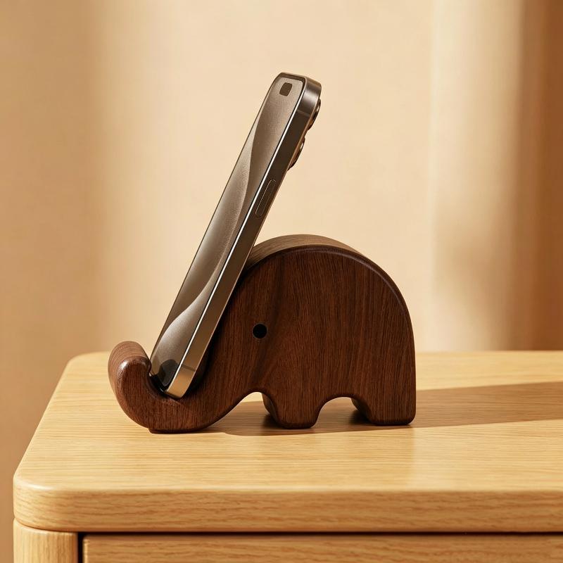 Simple Solid Wood Black Walnut - Woodworking Show 评论和价格