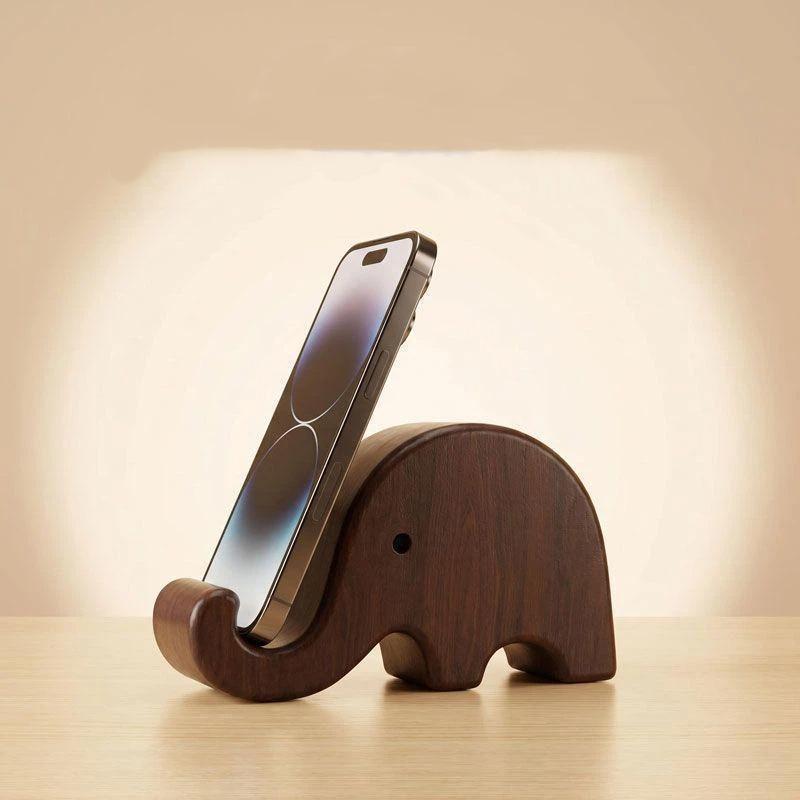 Simple Solid Wood Black Walnut - Woodworking Show 评论和价格