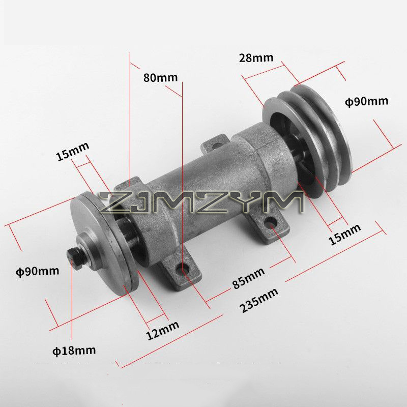 Woodworking Bench Saw Shaft As - Woodworking Saw 评论和价格