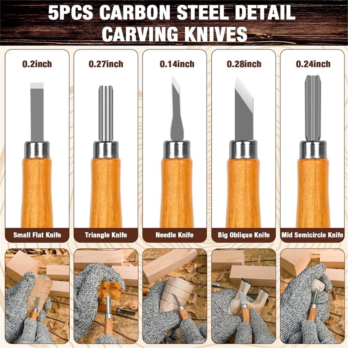 DT35BG Woodworking Tools Set 2 - Woodworking Kits For Beginners 评论和价格